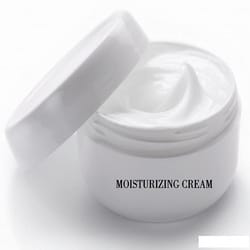 Moisturizing Cream 