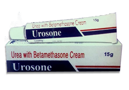 Urosone Cream