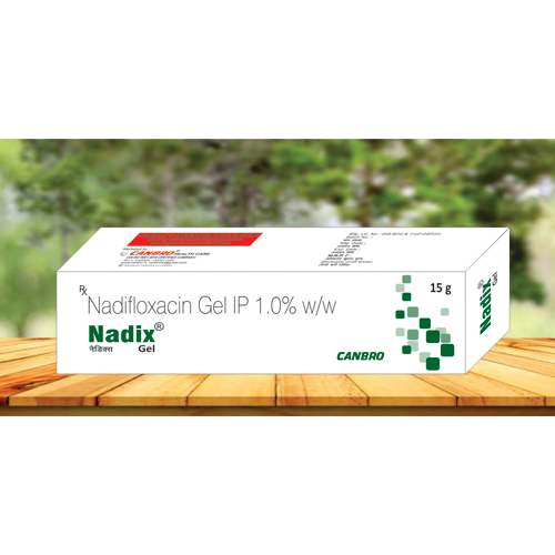 NADIX Cream