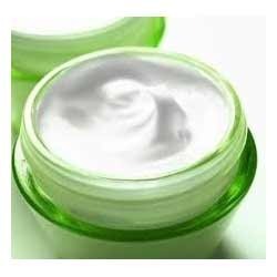 Scar Removal And Shining Skin Cream