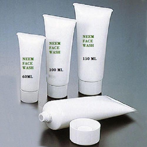 Neem Face Wash
