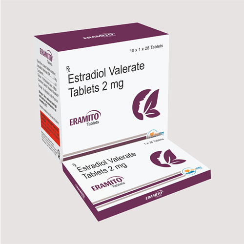 ERAMITO TABLETS