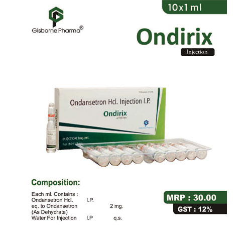ONDIRIX Injection