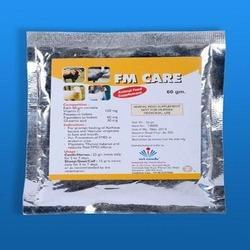 FM CARE Powder