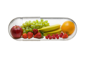 Cyncobolamine specialized combination Tablets/Capsules