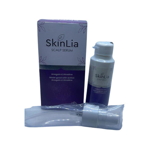 SKINLIA SCALP SERUM