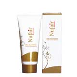 NUFAIR CREAM
