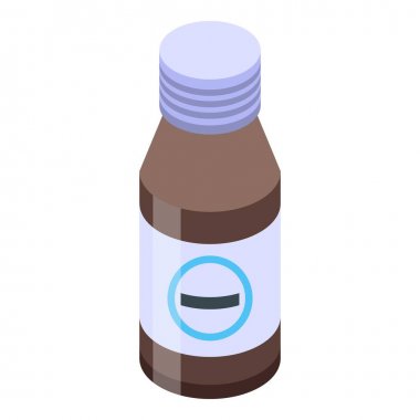 Albendazole Oral Suspension