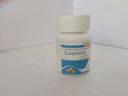 Lowtrol Capsules