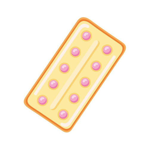 Pantoprazole 40mg Tablets