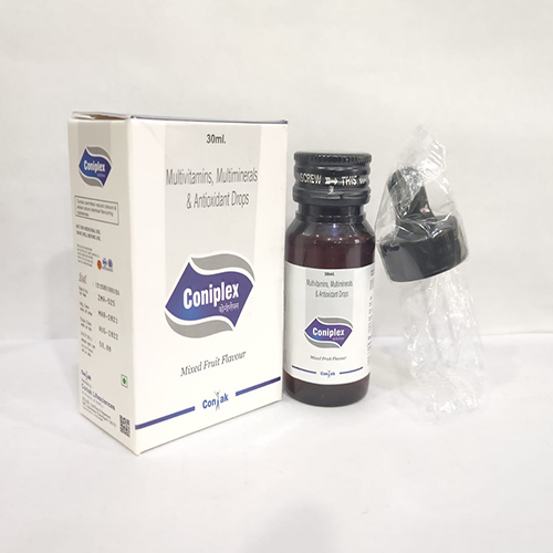 CONIPLEX Drops