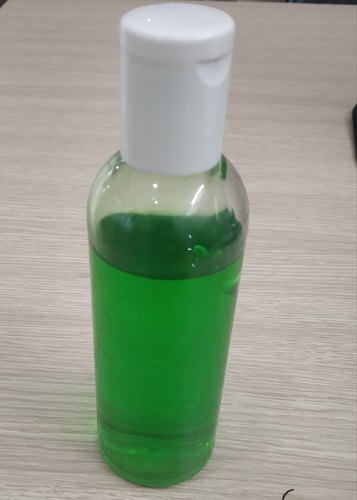 Face Wash