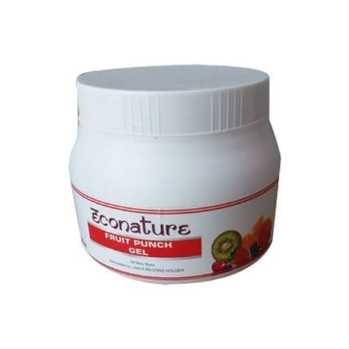 Fruit Punch Skin Gel