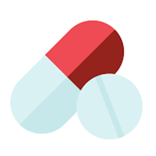 Diclofenac Potassium 50mg+Serratiopeptidase 10mg+ Paracetamol 325mg Tablets