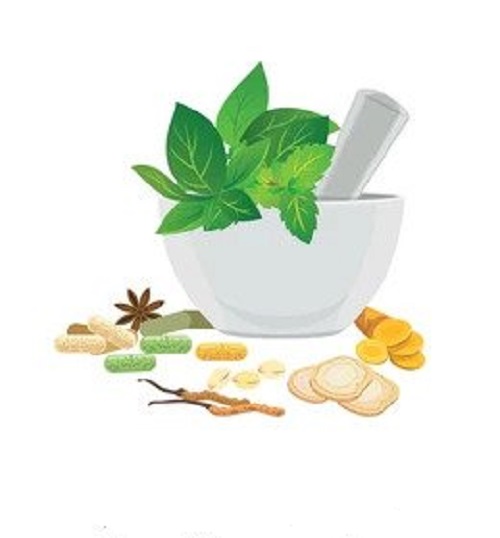 Urjakosh Forte Capsules