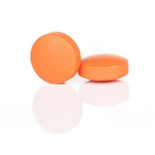 Metoprolol Succinate 25 mg (ER) + Telmisartan 40 Mg (Film Coated Tablets (ER))