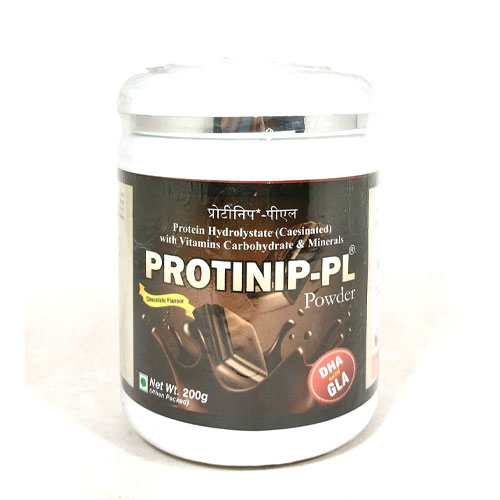 Protinip-PL Powder