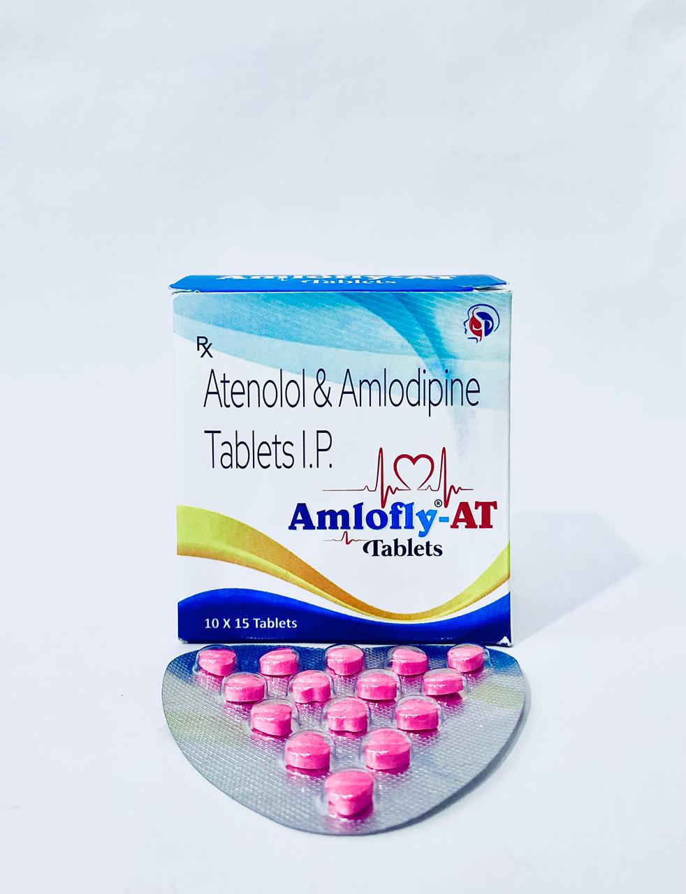 AMLOFLY-AT