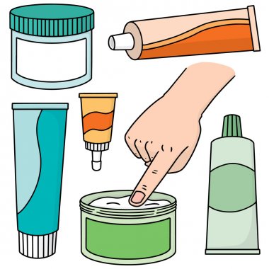 Luliconazole 1%/2% Cream