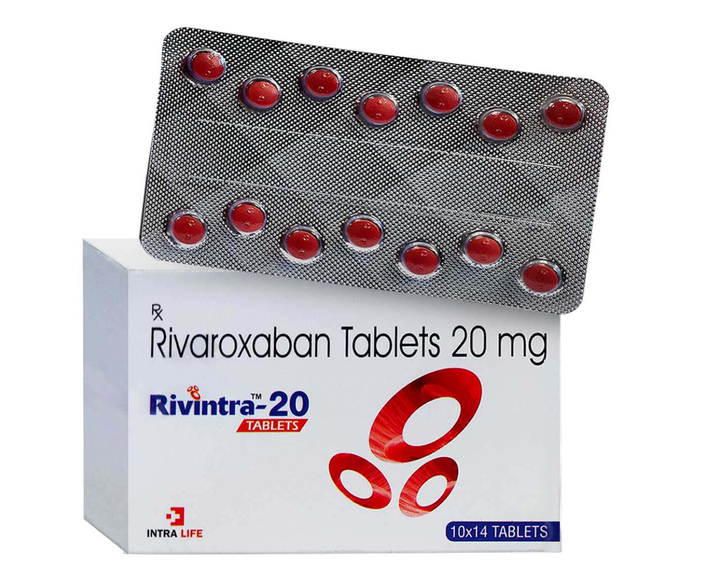 RIVINTRA-20