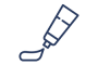 Tacrolimus 0.1% w/w Ointments