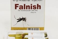 FALNISH Injection