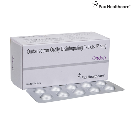 ONDAP Tablets