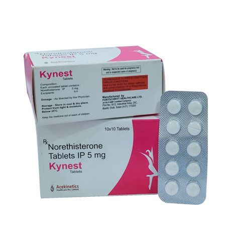 KYNEST Tablets