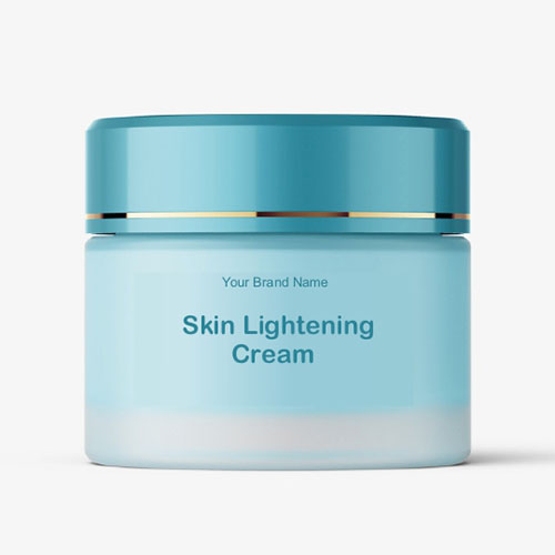 Skin Lightening Cream