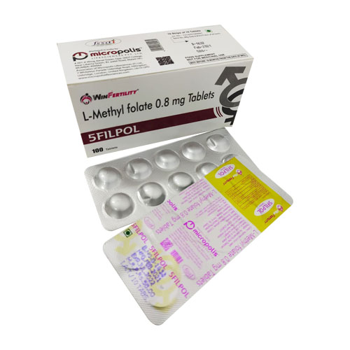 5Filpol Tablets