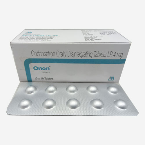 ONON Tablets
