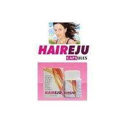 Haireju Capsules