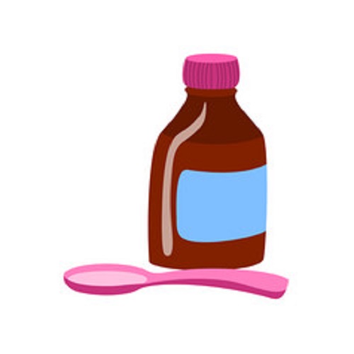 MAGALDRATE 480 MG + SIMETHICONE 20 MG SUSPENSION