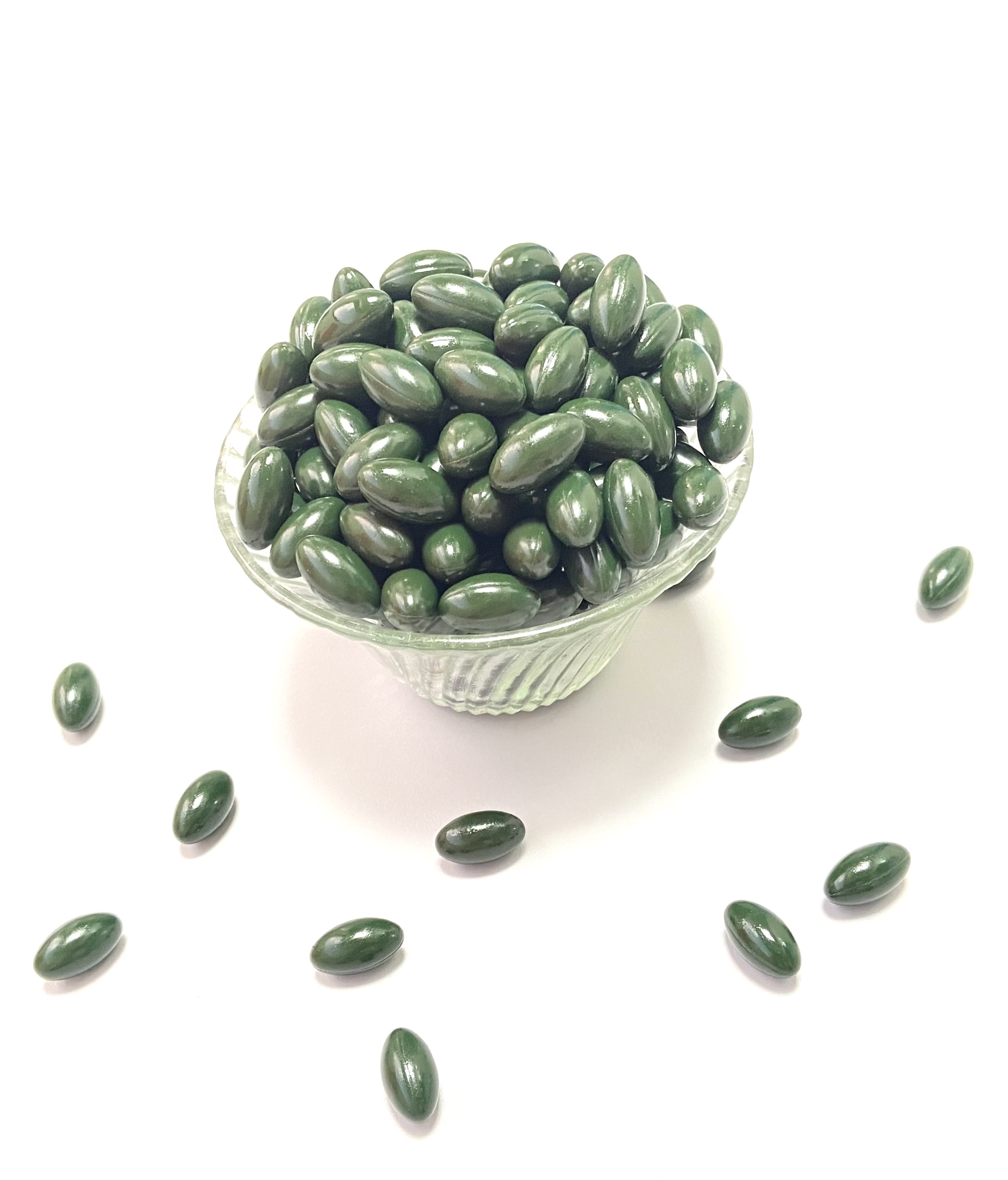 GRAPE SEED EXTRACT