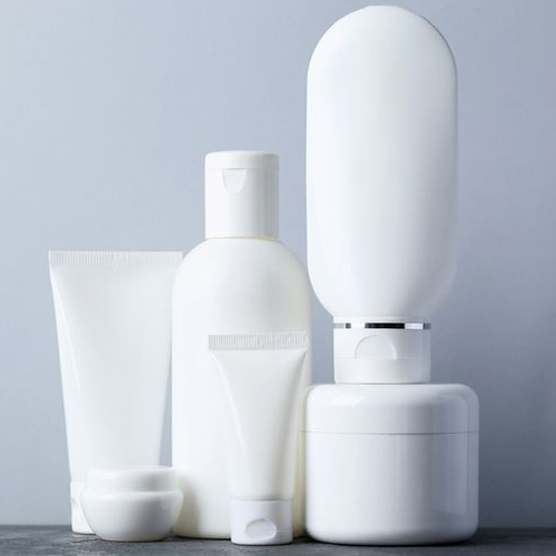 LULICONAZOLE 1.0%W/W Cream