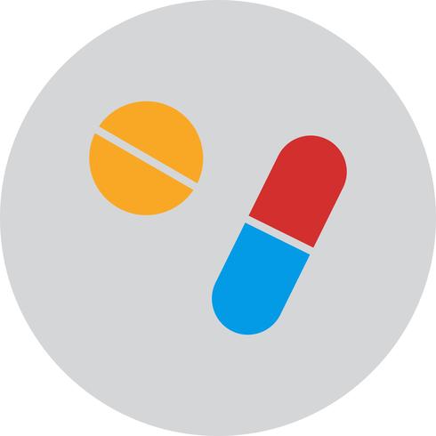 Nitroglycerin IP 2.6mg Tablets