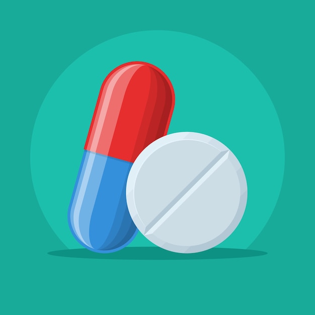Muscort-6 Tablets