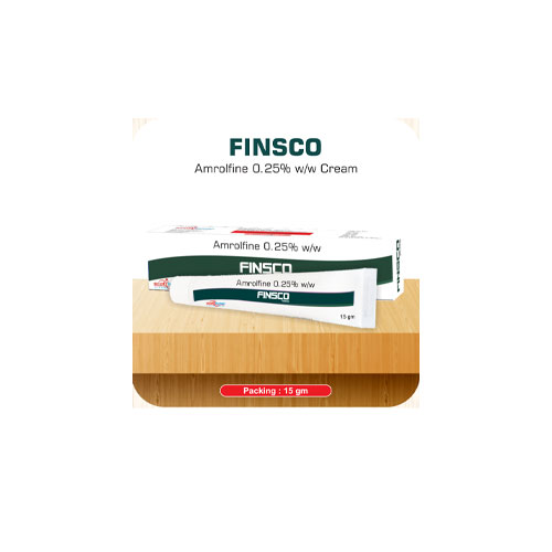 Finsco-Creams