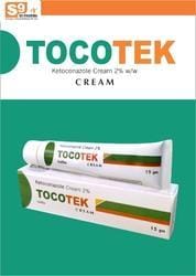 Tocotek Cream
