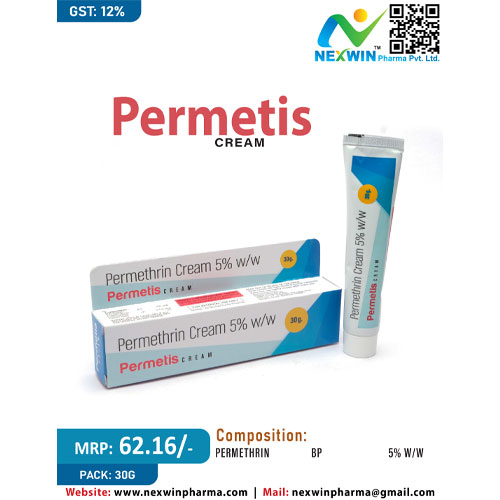 PERMETIS-CREAM