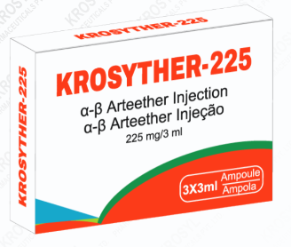 Krosyther - 225 Injection
