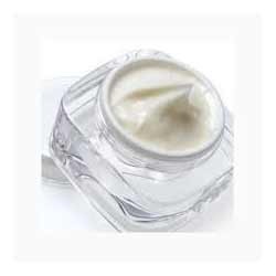 Beclomethasone Dipropionate Phenylephrine Lignocaine Cream