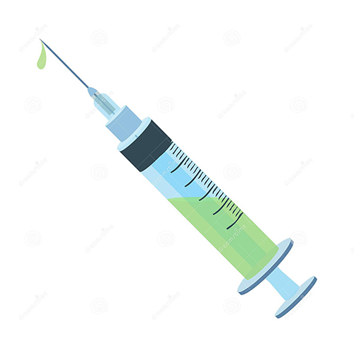 Ceftazidime sod 1gm/5mg +Tazobactum 125mg/625mg Injection