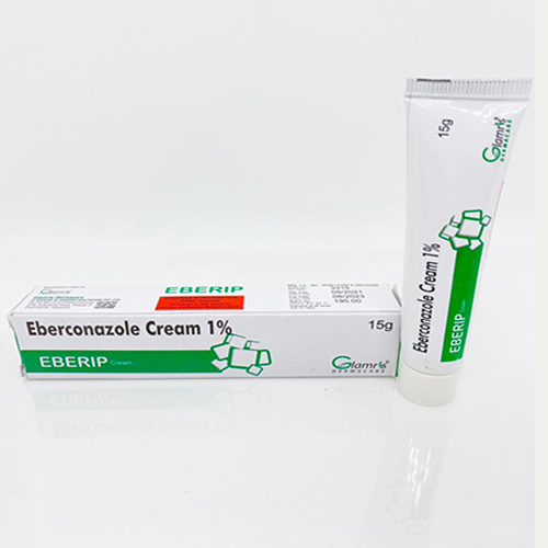 Eberip Cream