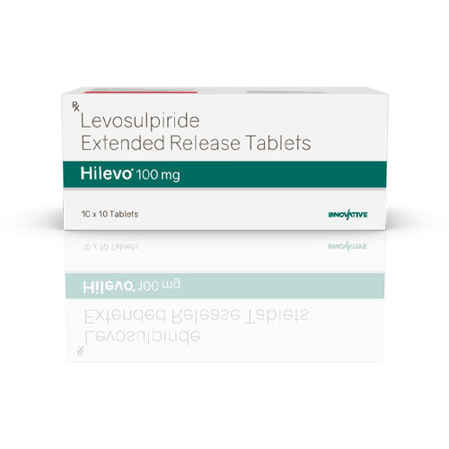 Hilevo Tablets