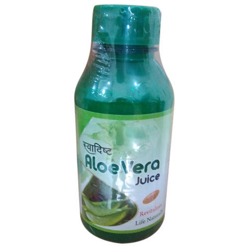 Aloe Vera Juice