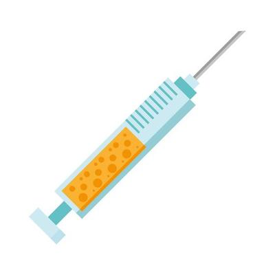 Hydroxyprogesterone 250mg/ml Liq. Injection