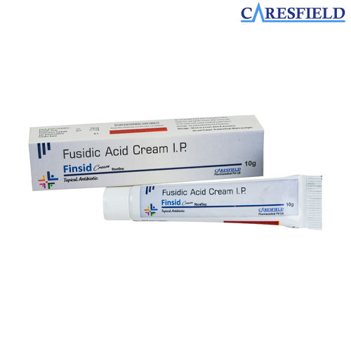 FINSID Cream