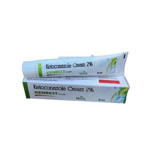 KENBEST CREAM