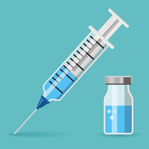 LANSOPRAZOLE 40mg/30mg Injection